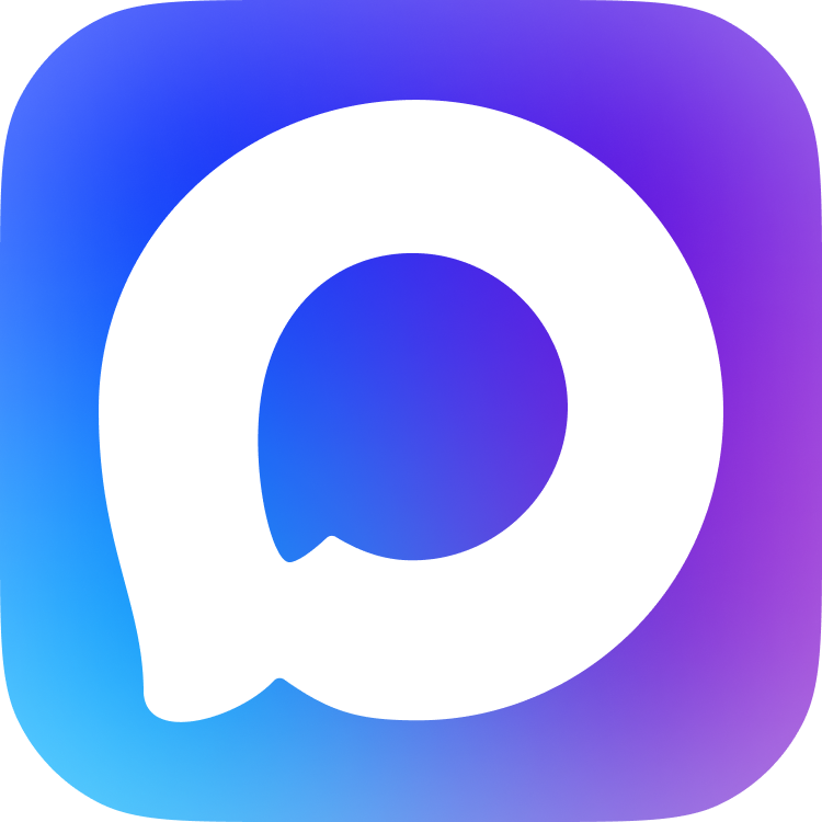 Icon 750x750