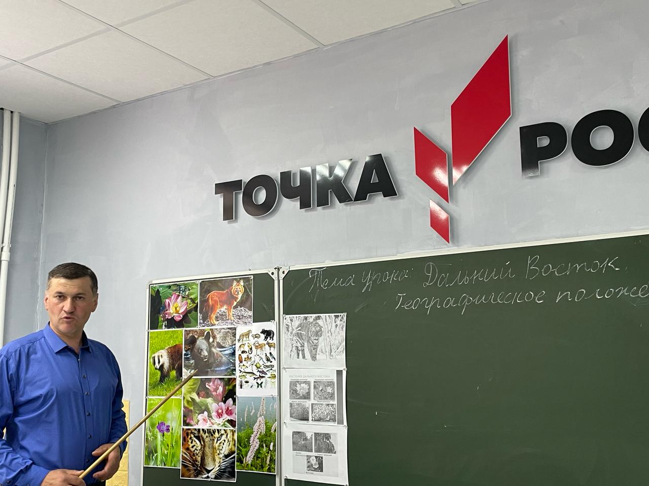 image 25 04 25 05 13 1