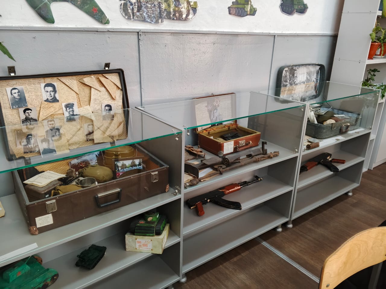 image 29 04 25 08 50 3