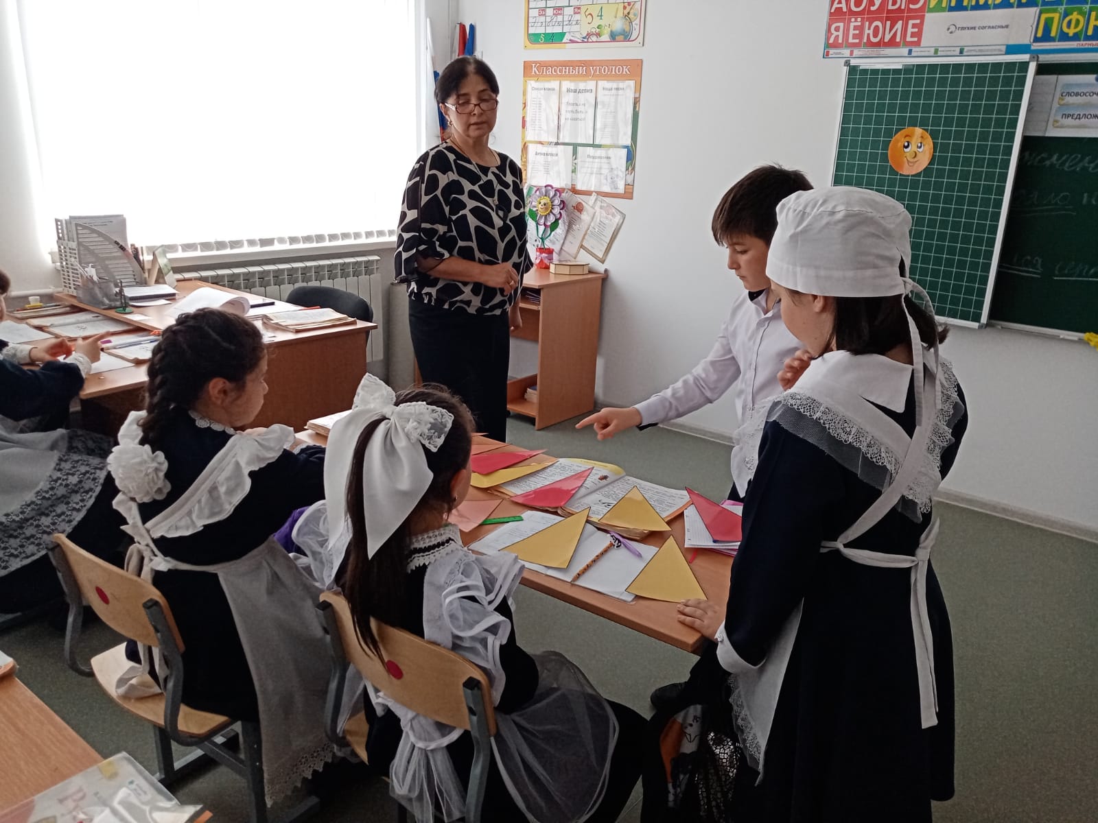 image 28 09 25 10 03 2