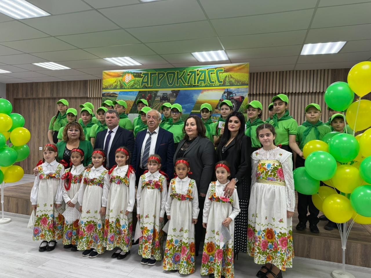 image 14 10 25 11 00 7