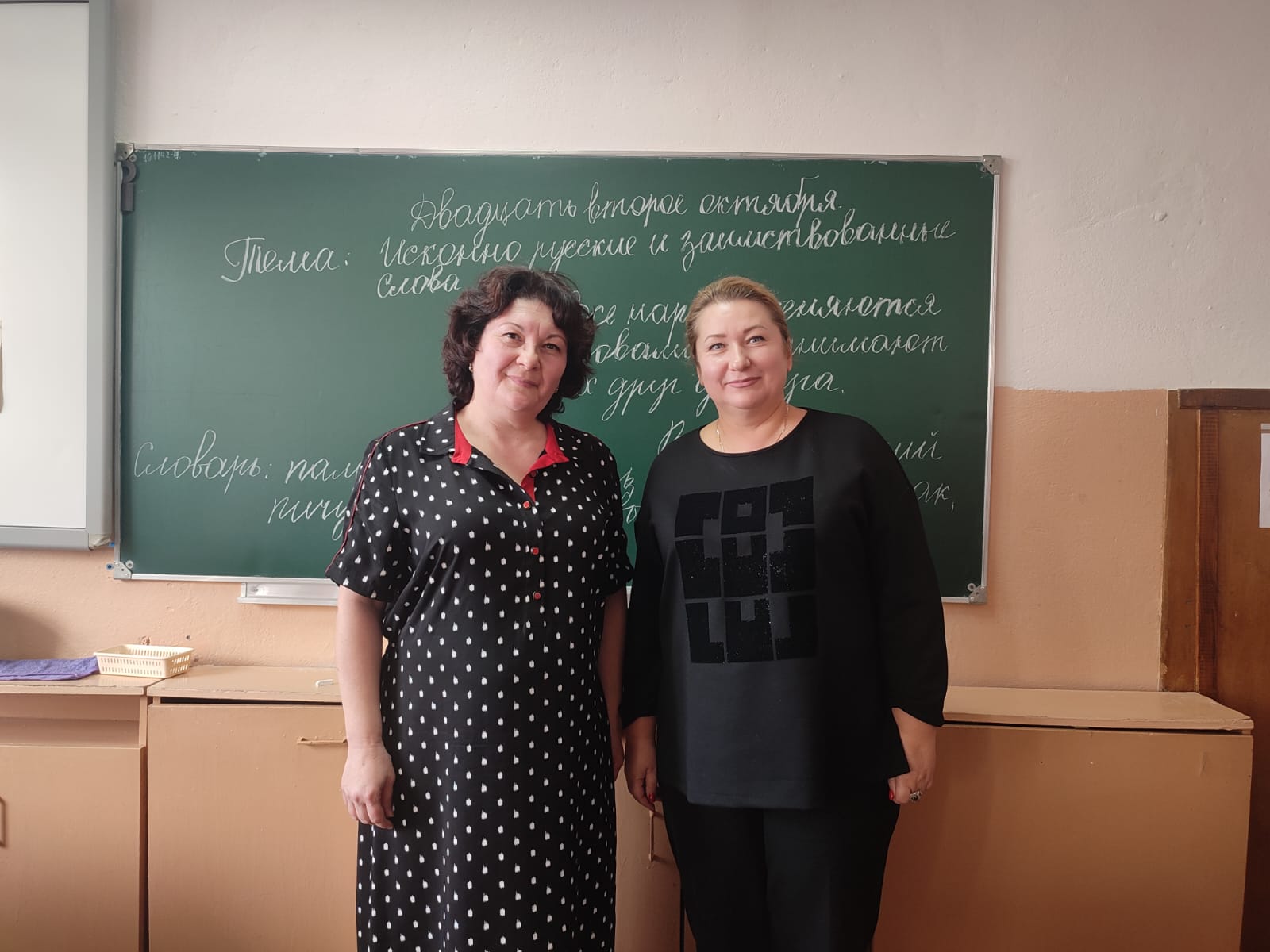 image 01 11 25 07 12 2