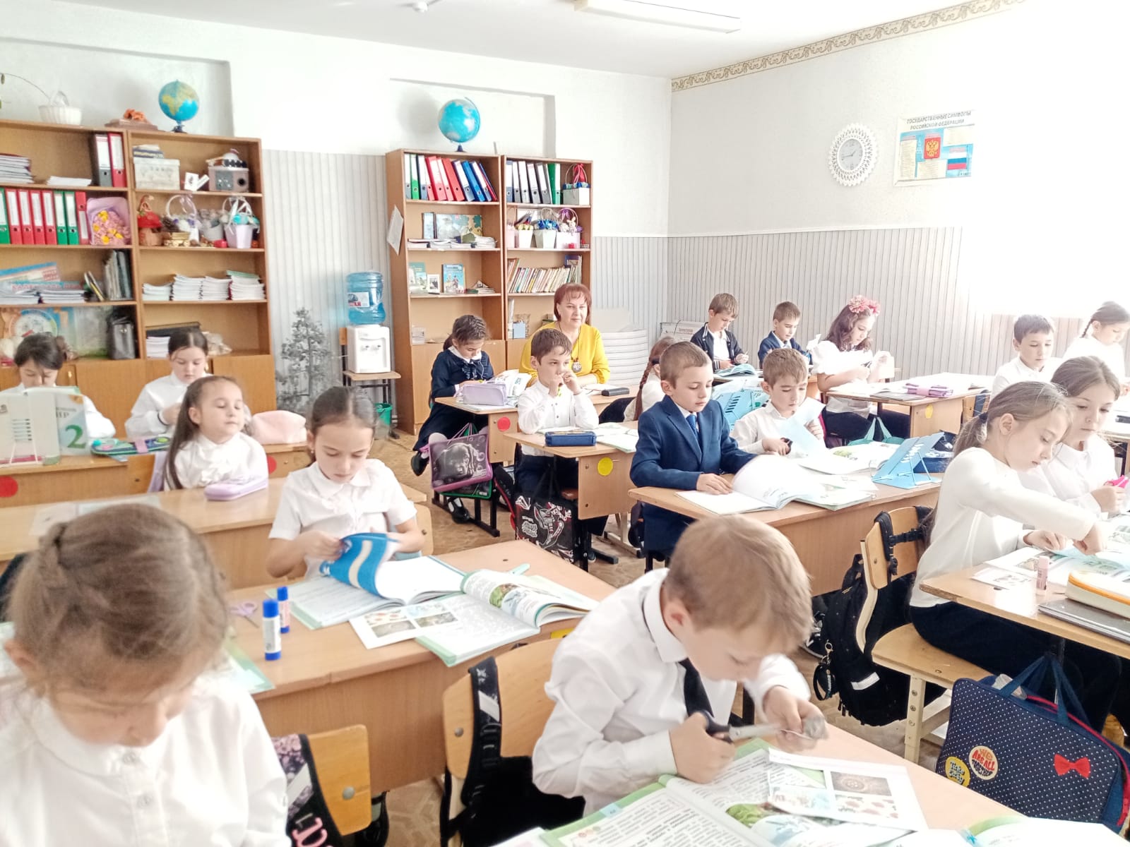 image 27 10 25 04 12 4