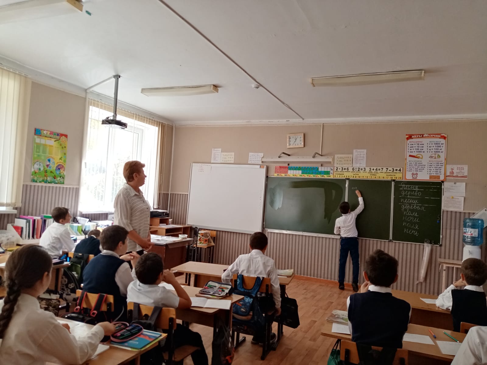 image 27 10 25 04 15 3