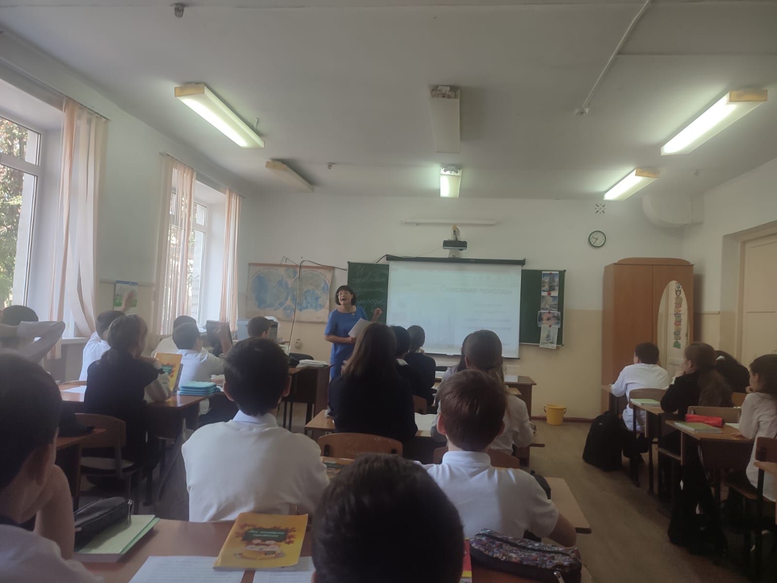 image 27 10 25 04 21