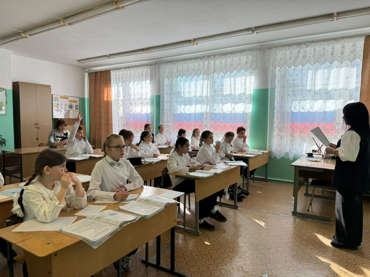 image 27 10 25 04 37 3