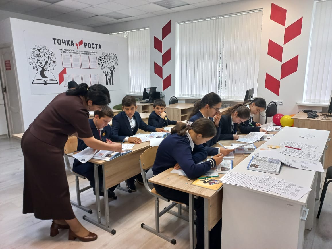 image 27 10 25 04 41 3