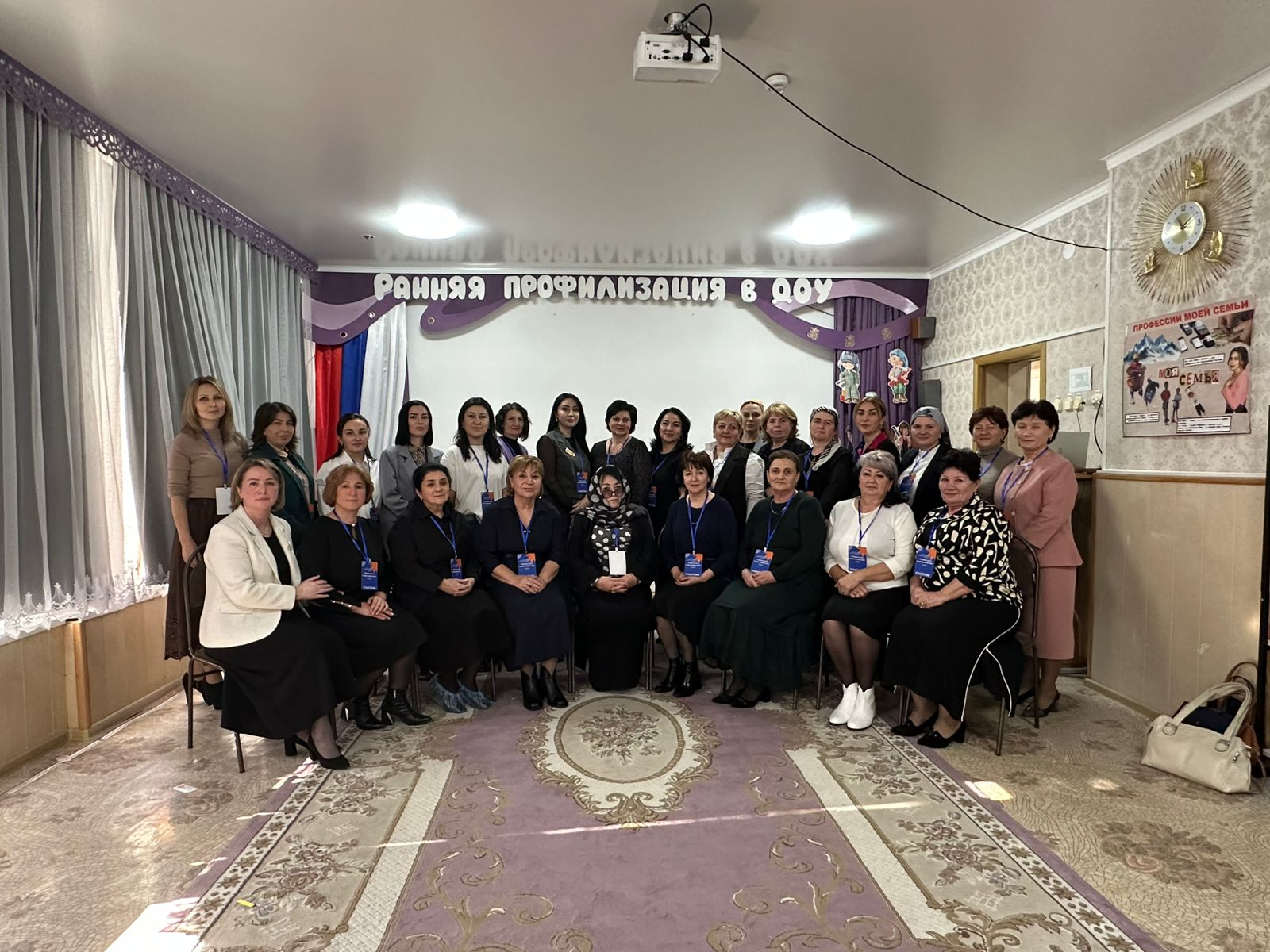 image 26 11 25 12 25 4