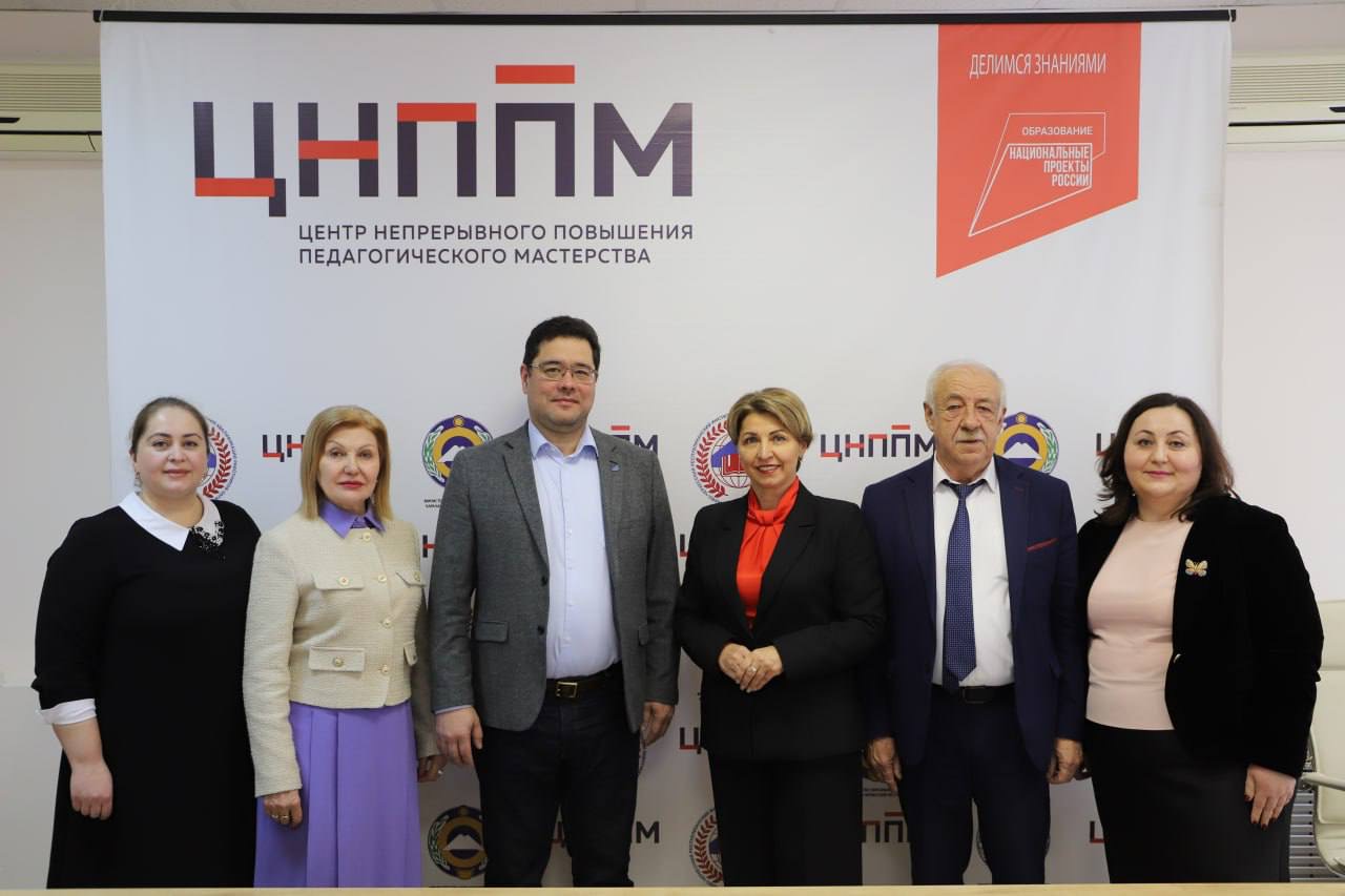 image 10 12 25 09 39 1