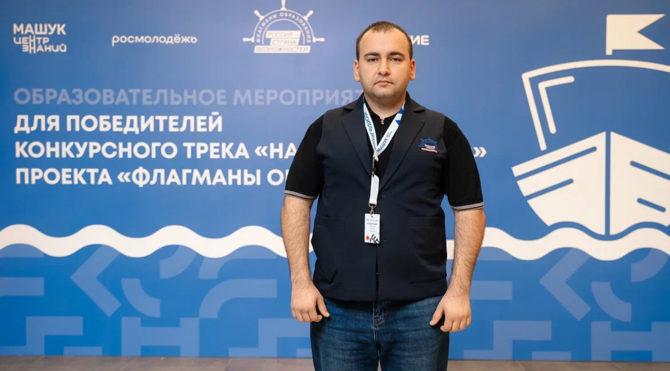 image 10 12 25 11 15