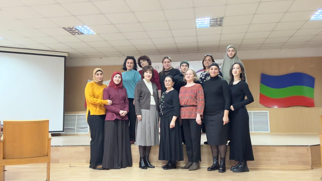 image 12 12 25 08 55