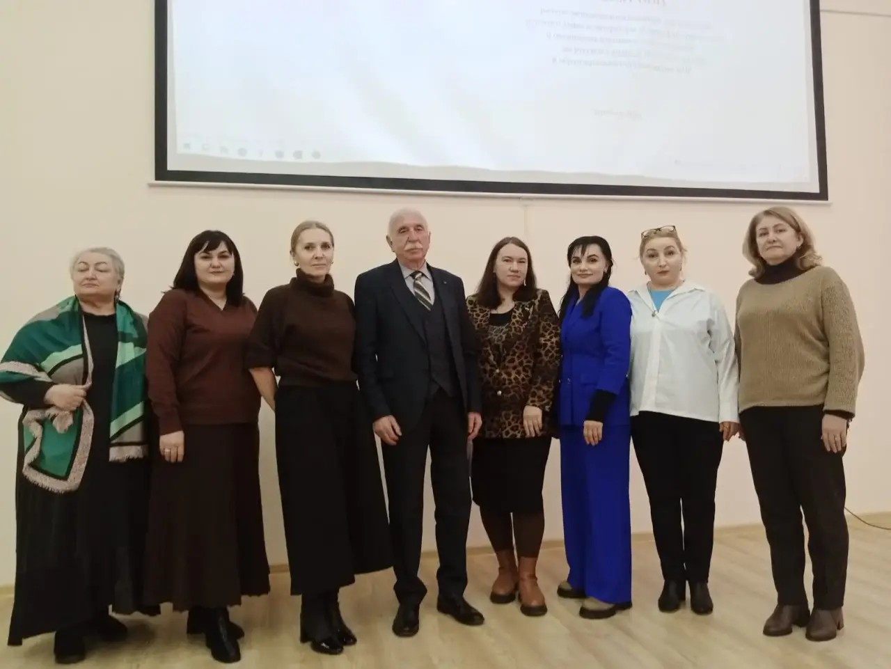 image 26 01 26 07 08 5