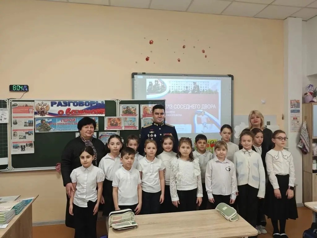 image 18 02 26 02 36 1