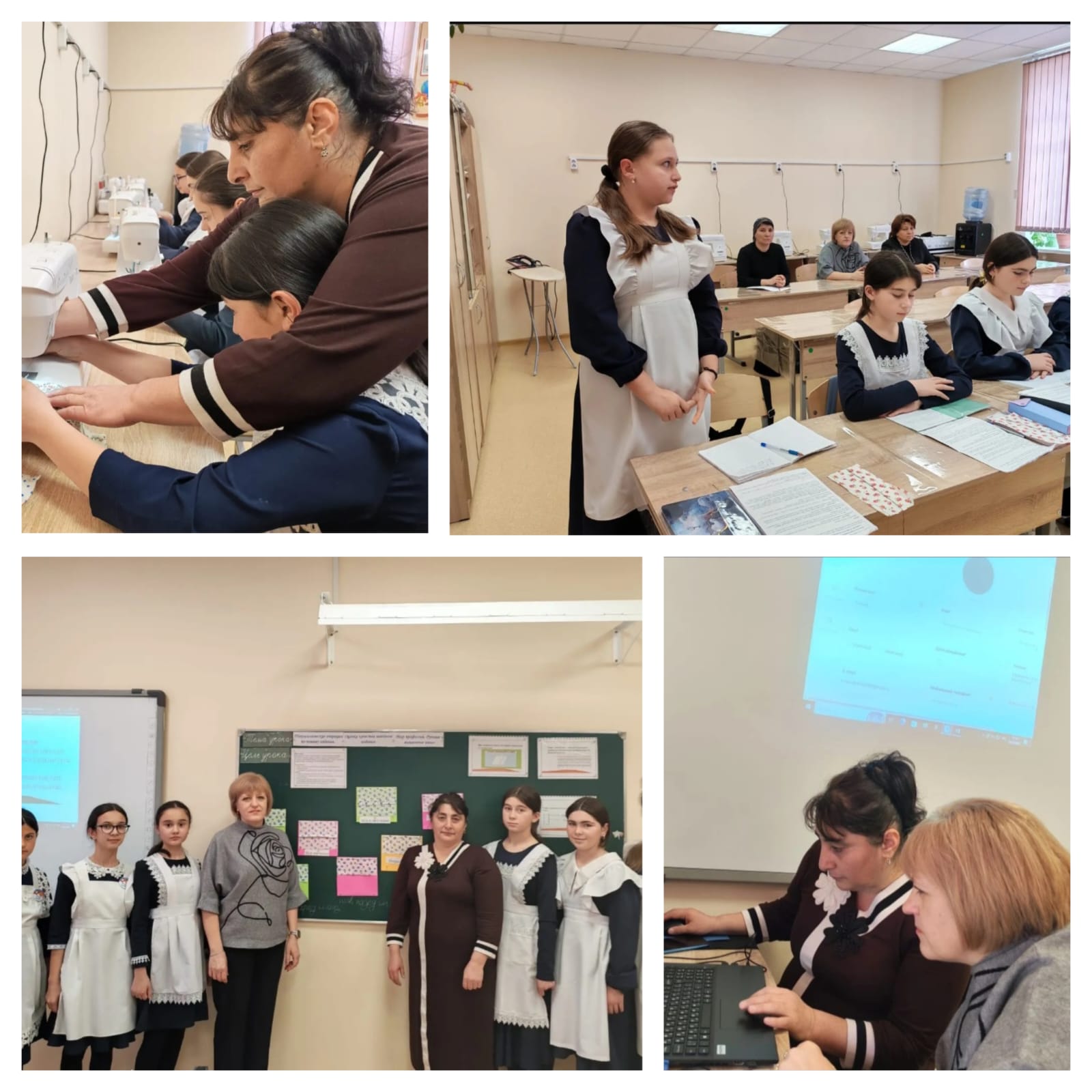 image 06 03 26 10 29