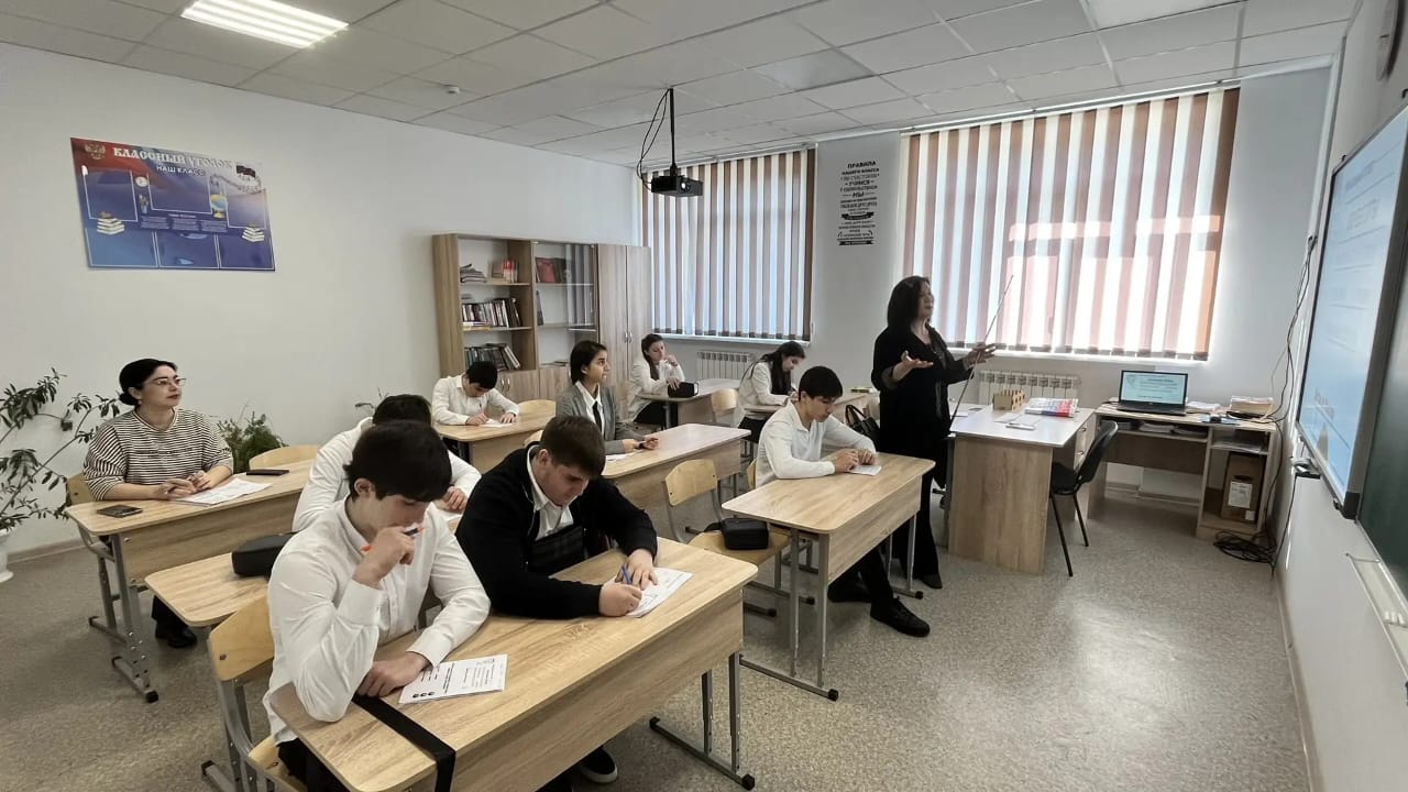 image 18 03 26 02 24 4