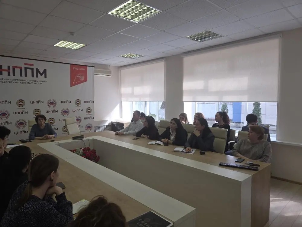 image 25 03 26 03 52 2