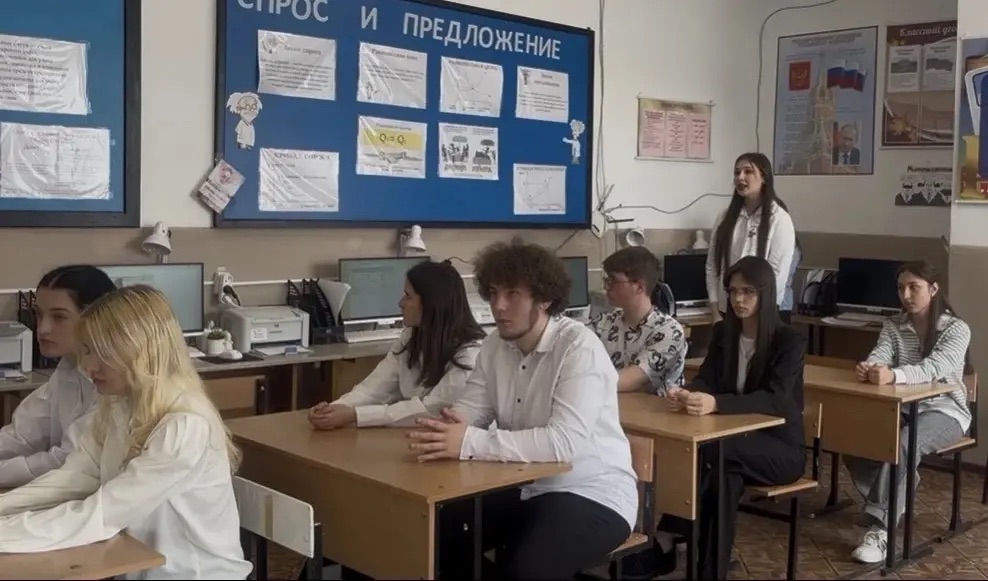 image 16 04 26 11 56