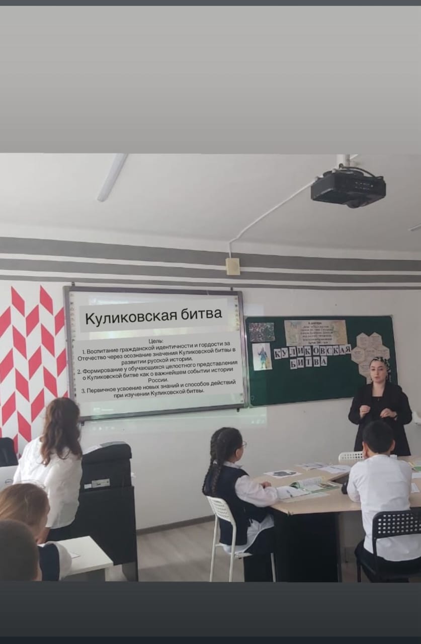 image 21 04 26 04 20