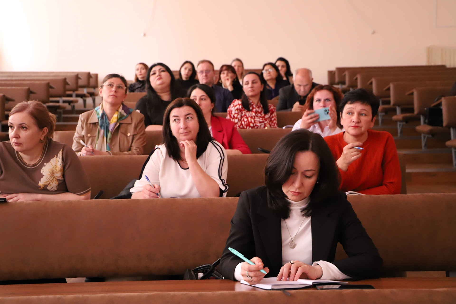 image 22 04 26 10 05 2